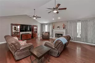 7933 S Giles Rd, Douglasville, GA 30135 - Photo 32