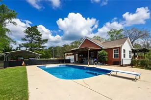 7933 S Giles Rd, Douglasville, GA 30135 - Photo 8