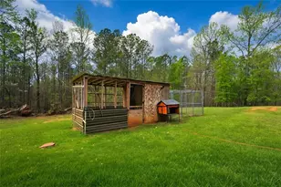 7933 S Giles Rd, Douglasville, GA 30135 - Photo 18