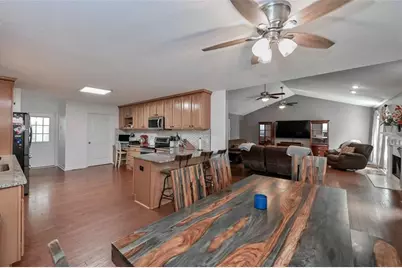 7933 S Giles Road, Douglasville, GA 30135 - Photo 24