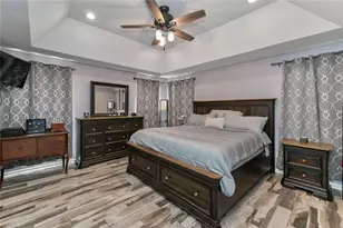 7933 S Giles Rd, Douglasville, GA 30135 - Photo 40