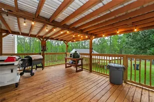 7933 S Giles Rd, Douglasville, GA 30135 - Photo 6