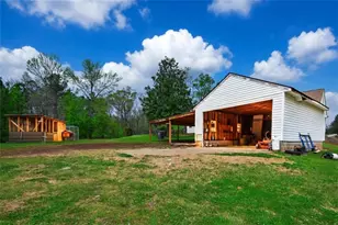 7933 S Giles Rd, Douglasville, GA 30135 - Photo 14