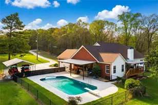 7933 S Giles Rd, Douglasville, GA 30135 - Photo 12