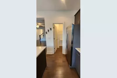 300 Auburn Valley Way, Auburn, GA 30011 - Photo 14