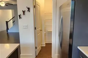 300 Auburn Valley Wy, Auburn, GA 30011 - Photo 14