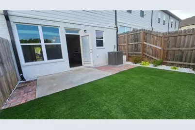 300 Auburn Valley Way, Auburn, GA 30011 - Photo 30