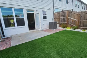 300 Auburn Valley Wy, Auburn, GA 30011 - Photo 30