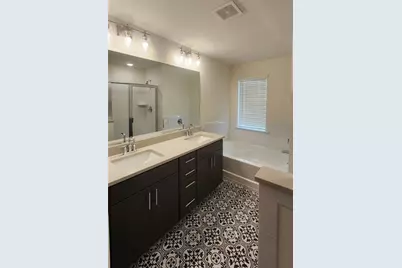 300 Auburn Valley Way, Auburn, GA 30011 - Photo 22