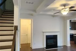 300 Auburn Valley Wy, Auburn, GA 30011 - Photo 16