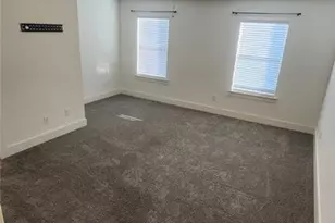 300 Auburn Valley Wy, Auburn, GA 30011 - Photo 18