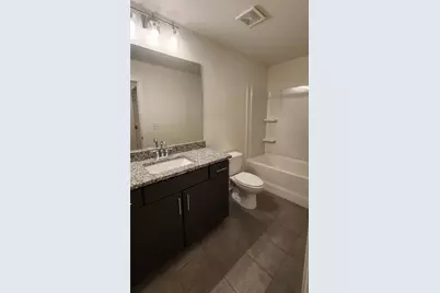 300 Auburn Valley Way, Auburn, GA 30011 - Photo 28