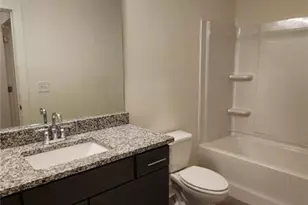 300 Auburn Valley Wy, Auburn, GA 30011 - Photo 28