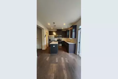 300 Auburn Valley Way, Auburn, GA 30011 - Photo 8