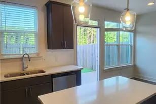 300 Auburn Valley Wy, Auburn, GA 30011 - Photo 12