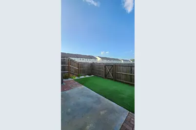 300 Auburn Valley Way, Auburn, GA 30011 - Photo 32