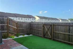 300 Auburn Valley Wy, Auburn, GA 30011 - Photo 32