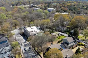 399 Georgia Ave SE, Atlanta, GA 30312 - Photo 8