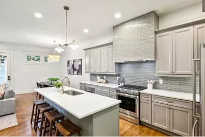 399 Georgia Avenue SE, Atlanta, GA 30312 - Photo 12