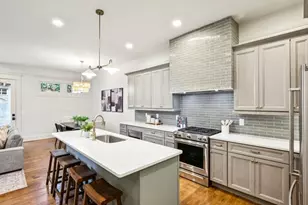 399 Georgia Ave SE, Atlanta, GA 30312 - Photo 12