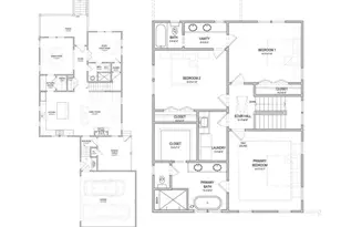 399 Georgia Ave SE, Atlanta, GA 30312 - Photo 2