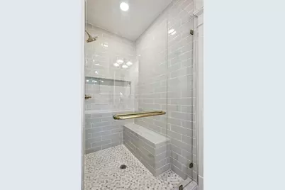 399 Georgia Avenue SE, Atlanta, GA 30312 - Photo 16