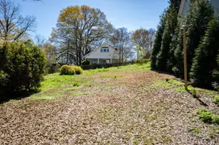 399 Georgia Ave SE, Atlanta, GA 30312 - Photo 6