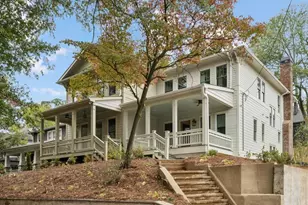 399 Georgia Ave SE, Atlanta, GA 30312 - Photo 10