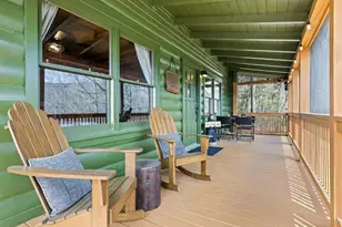 [Address not provided], Cherrylog, GA 30522 - Photo 6