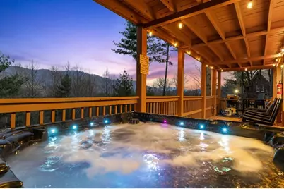 [Address not provided], Cherrylog, GA 30522 - Photo 4