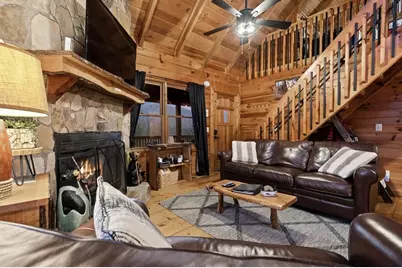 [Address not provided], Cherrylog, GA 30522 - Photo 38