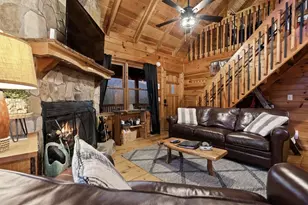 [Address not provided], Cherrylog, GA 30522 - Photo 38