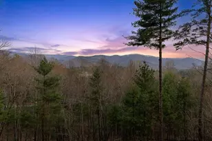 [Address not provided], Cherrylog, GA 30522 - Photo 2