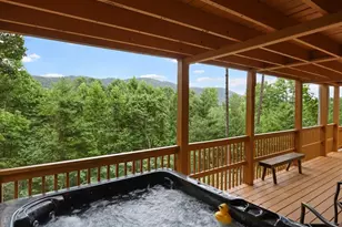 [Address not provided], Cherrylog, GA 30522 - Photo 56