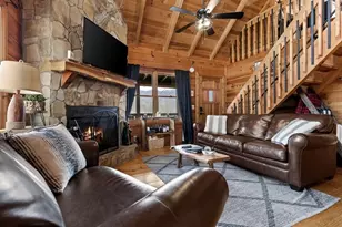 [Address not provided], Cherrylog, GA 30522 - Photo 12