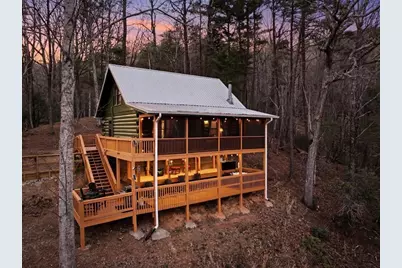 [Address not provided], Cherrylog, GA 30522 - Photo 44