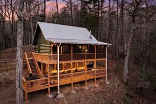 [Address not provided], Cherrylog, GA 30522 - Photo 44