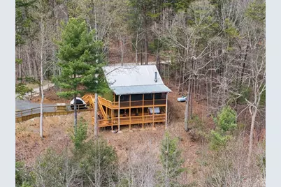 [Address not provided], Cherrylog, GA 30522 - Photo 36