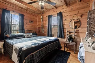 [Address not provided], Cherrylog, GA 30522 - Photo 14