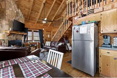 [Address not provided], Cherrylog, GA 30522 - Photo 20