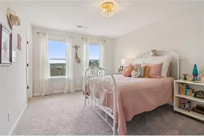 4995 Shipley Avenue, Cumming, GA 30028 - Photo 40