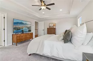 4995 Shipley Ave, Cumming, GA 30028 - Photo 34