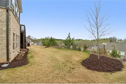 4995 Shipley Avenue, Cumming, GA 30028 - Photo 64