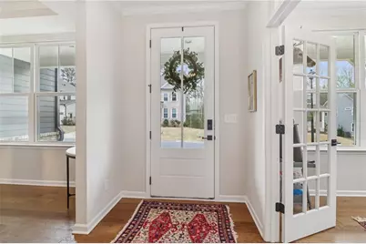 4995 Shipley Avenue, Cumming, GA 30028 - Photo 24