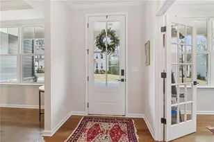 4995 Shipley Ave, Cumming, GA 30028 - Photo 24