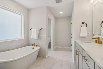 4995 Shipley Avenue, Cumming, GA 30028 - Photo 38