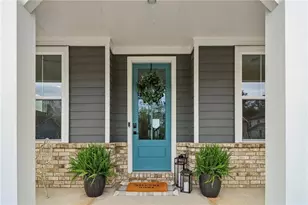 4995 Shipley Ave, Cumming, GA 30028 - Photo 6