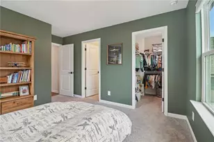 4995 Shipley Ave, Cumming, GA 30028 - Photo 46