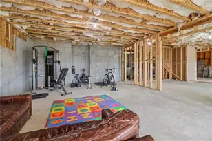 4995 Shipley Ave, Cumming, GA 30028 - Photo 56