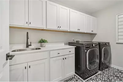 4995 Shipley Avenue, Cumming, GA 30028 - Photo 54